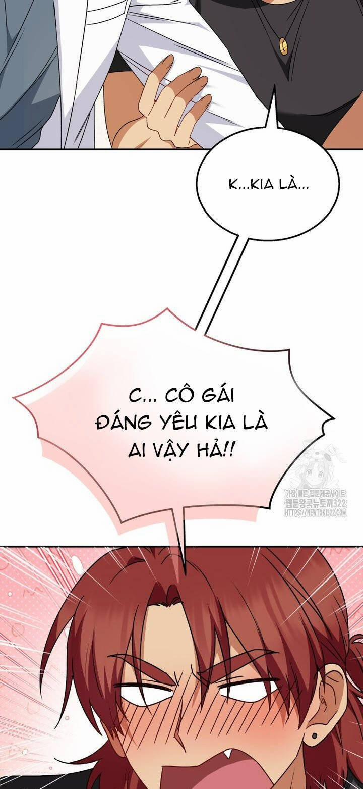 Xin Chào! Bác Sĩ Thú Y 37 trang 9