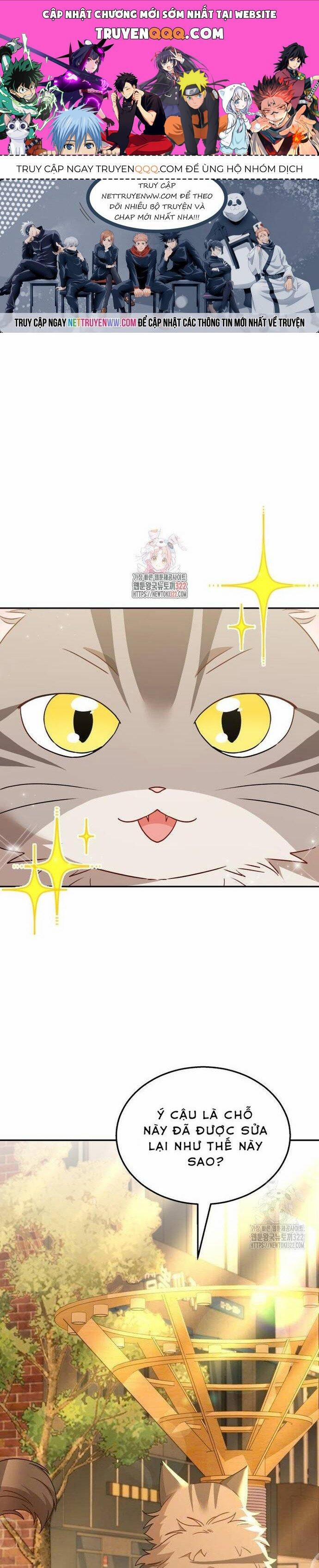 Xin Chào! Bác Sĩ Thú Y 38 trang 0