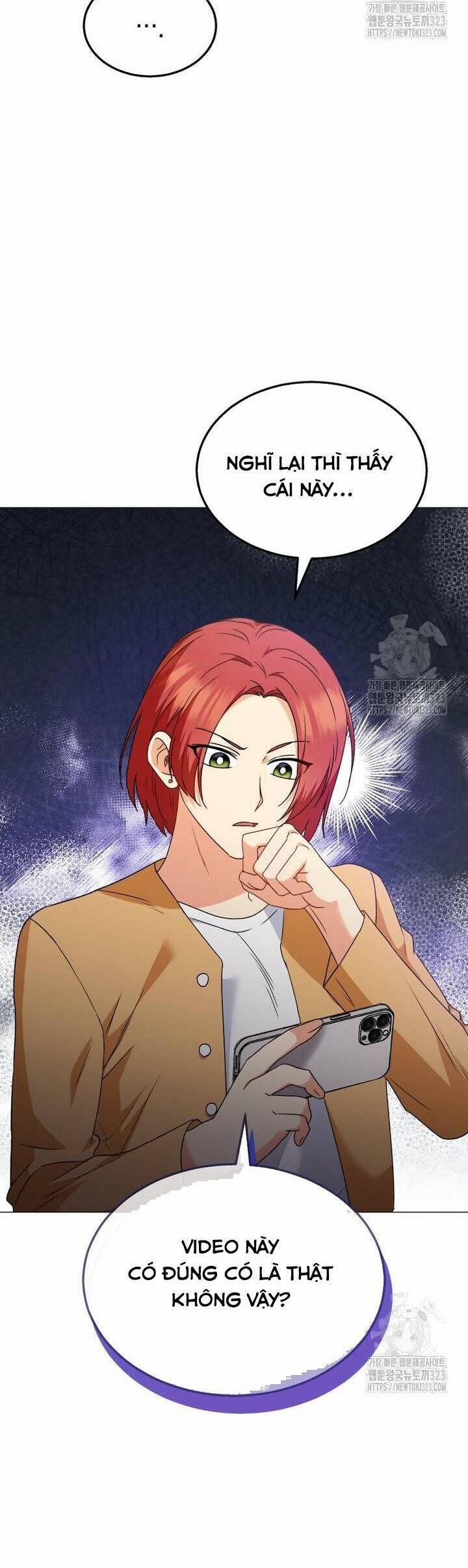 Xin Chào! Bác Sĩ Thú Y 39 trang 11