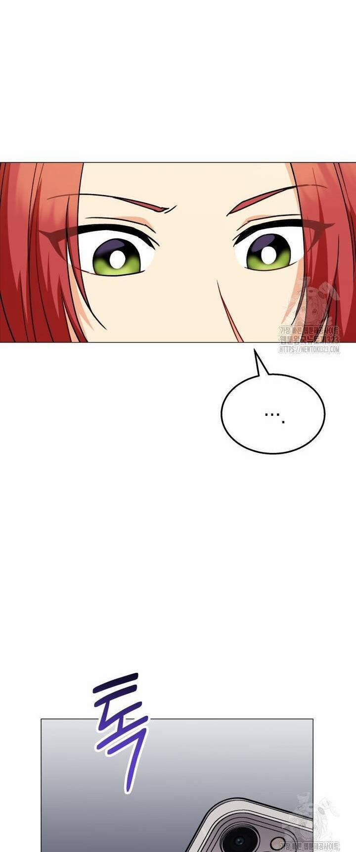 Xin Chào! Bác Sĩ Thú Y 39 trang 16