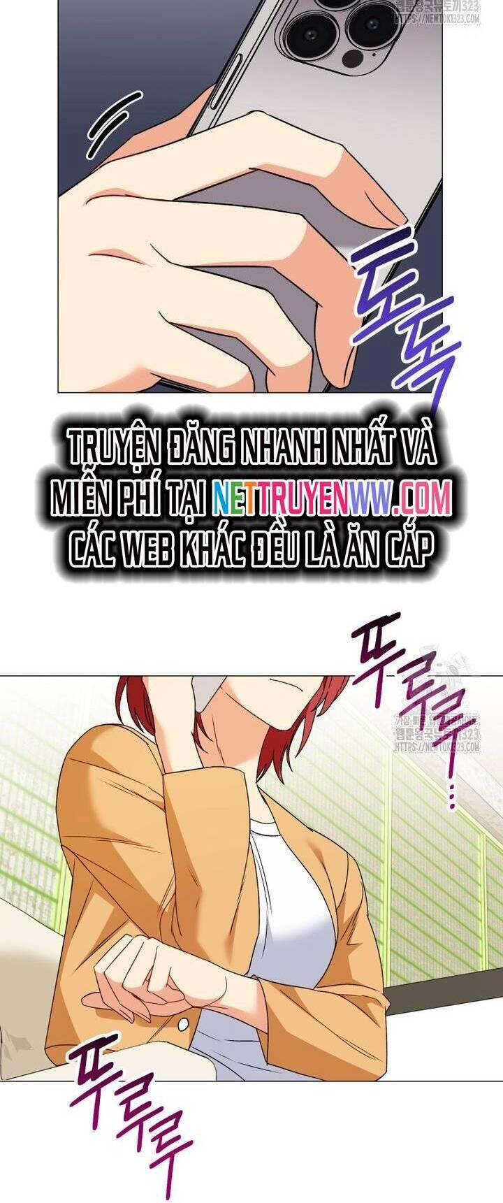 Xin Chào! Bác Sĩ Thú Y 39 trang 17