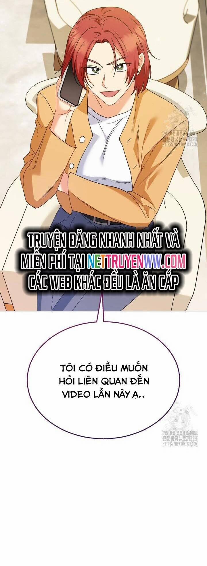 Xin Chào! Bác Sĩ Thú Y 39 trang 19