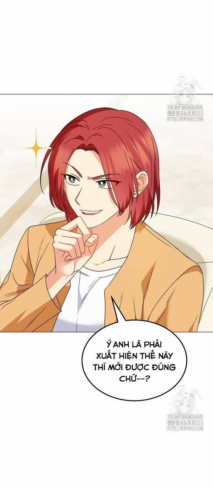 Xin Chào! Bác Sĩ Thú Y 39 trang 28