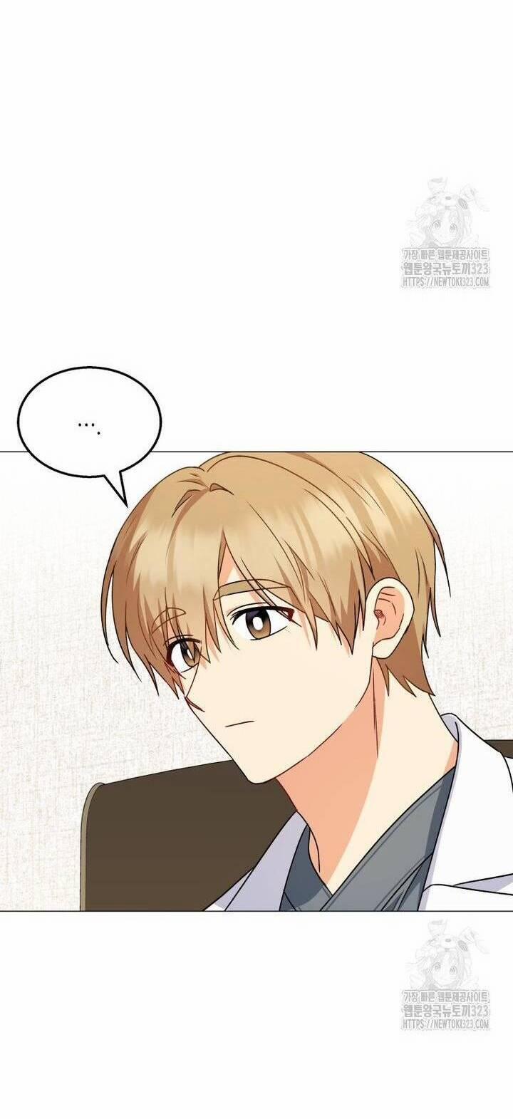 Xin Chào! Bác Sĩ Thú Y 39 trang 33