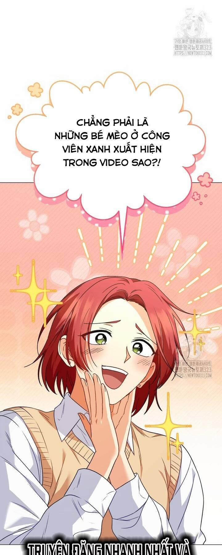 Xin Chào! Bác Sĩ Thú Y 39 trang 39