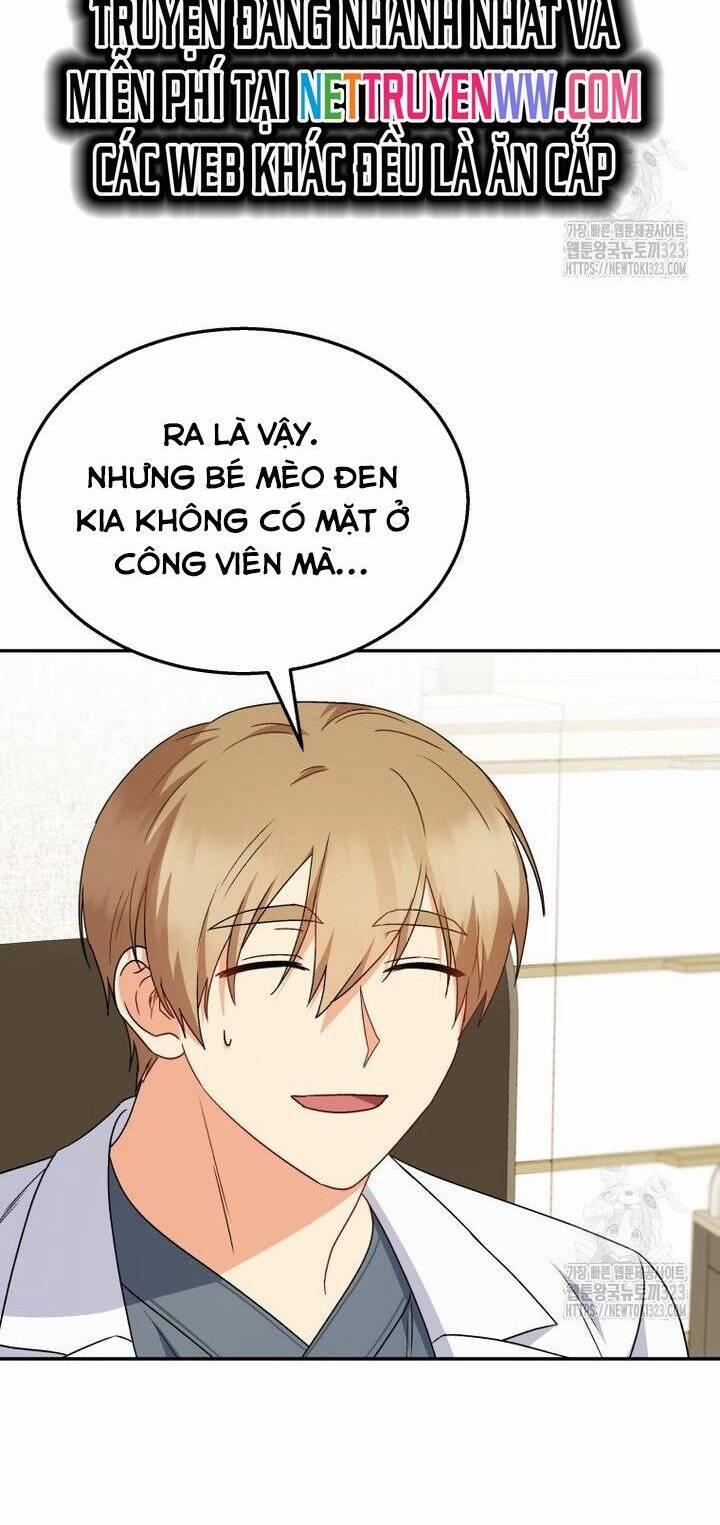 Xin Chào! Bác Sĩ Thú Y 39 trang 42