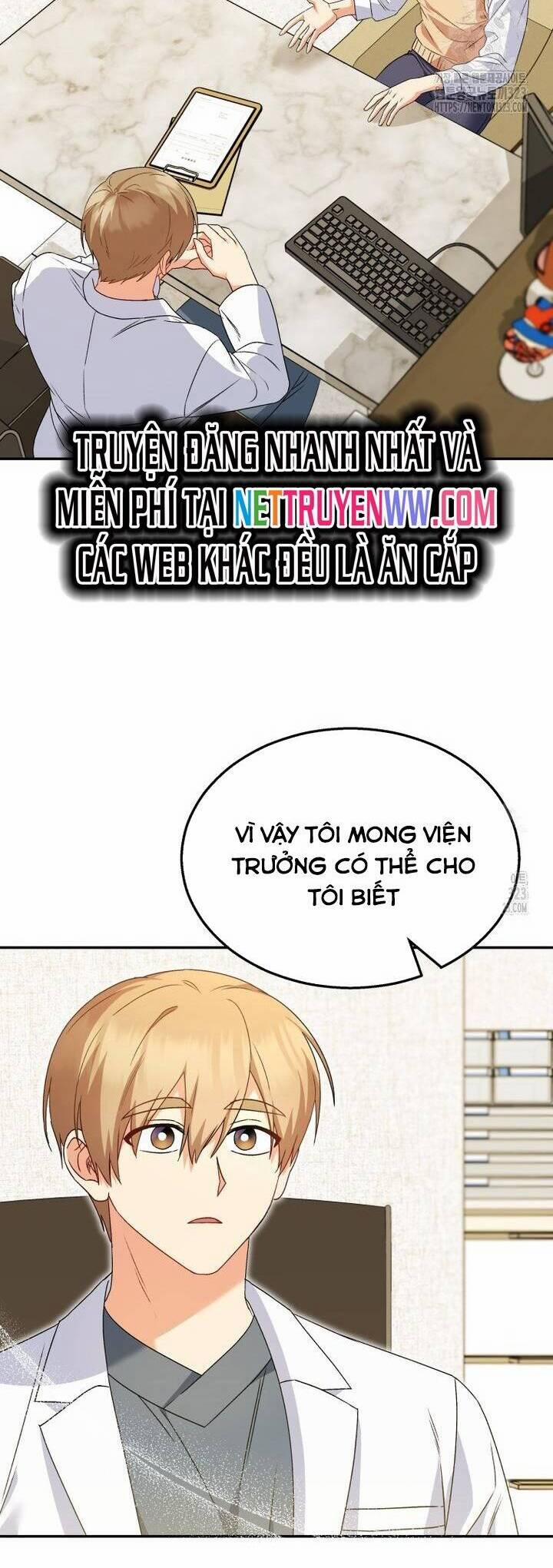 Xin Chào! Bác Sĩ Thú Y 39 trang 55