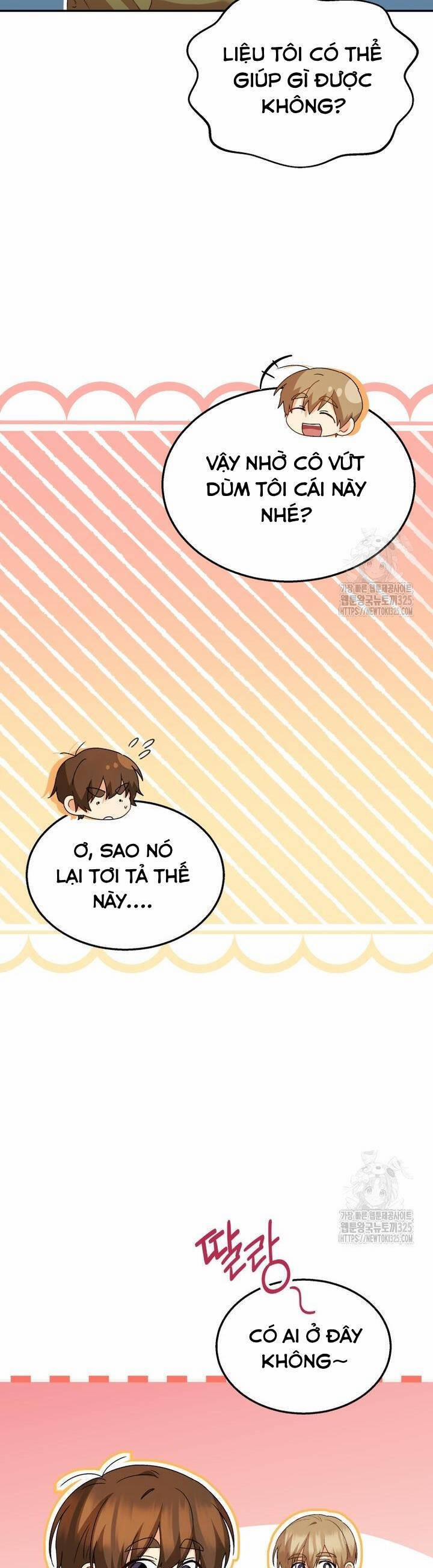 Xin Chào! Bác Sĩ Thú Y 42 trang 5