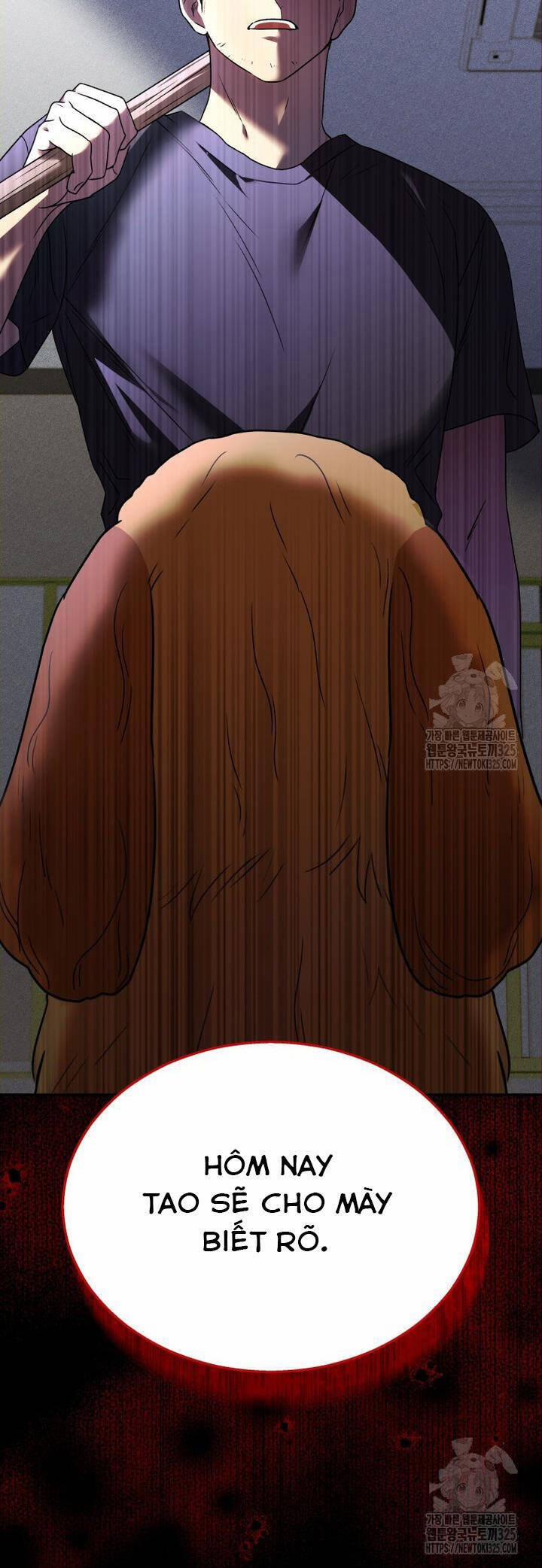 Xin Chào! Bác Sĩ Thú Y 43 trang 15