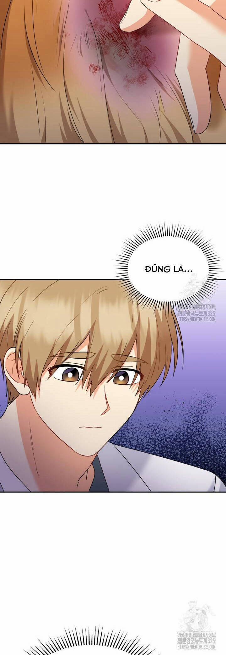 Xin Chào! Bác Sĩ Thú Y 43 trang 2