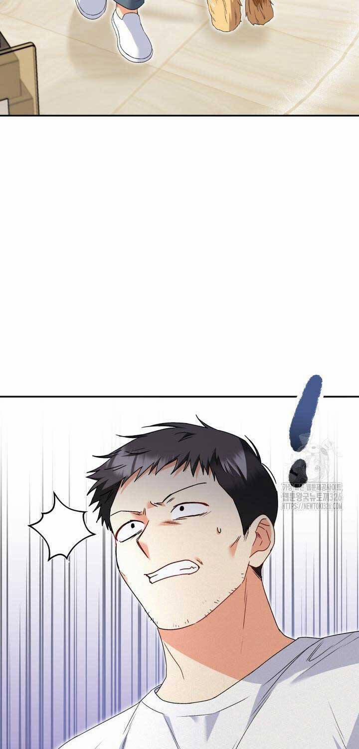 Xin Chào! Bác Sĩ Thú Y 44 trang 33