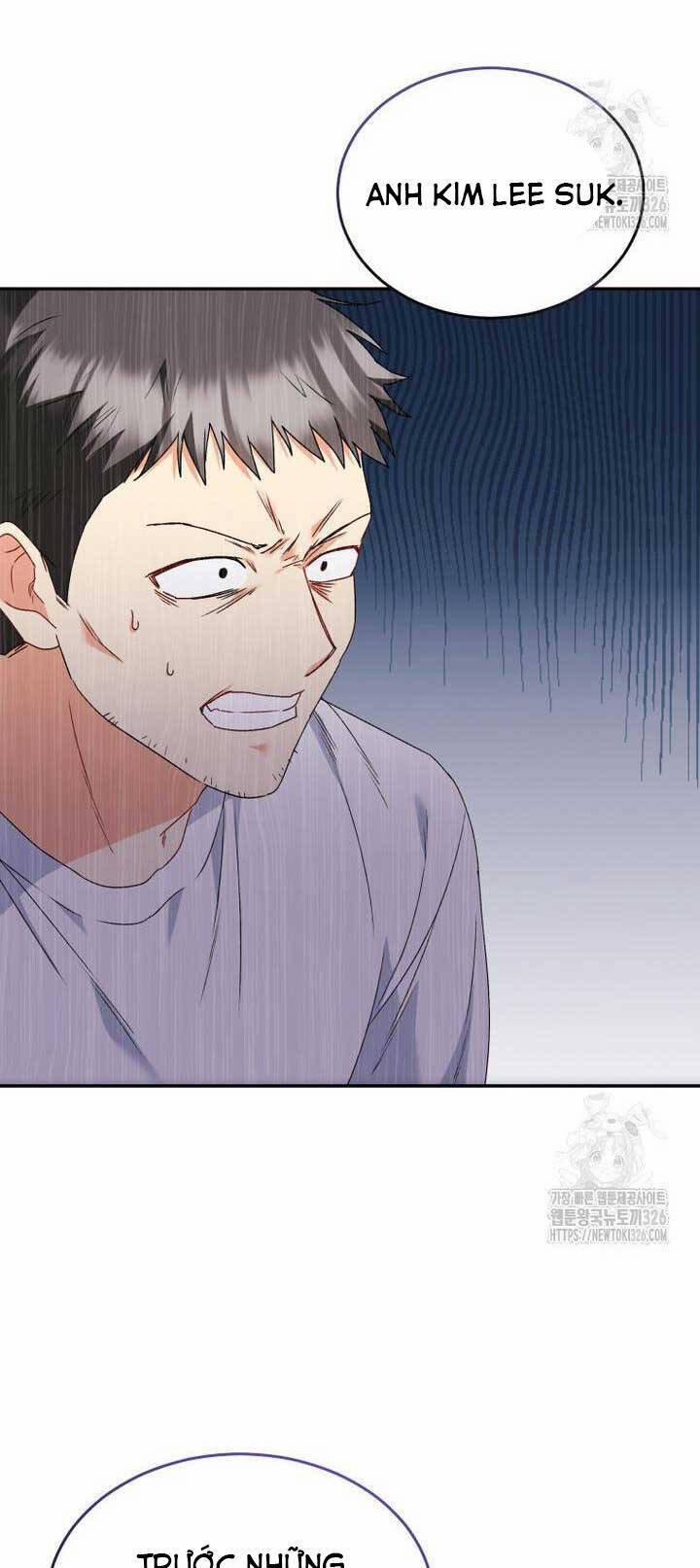 Xin Chào! Bác Sĩ Thú Y 44 trang 36