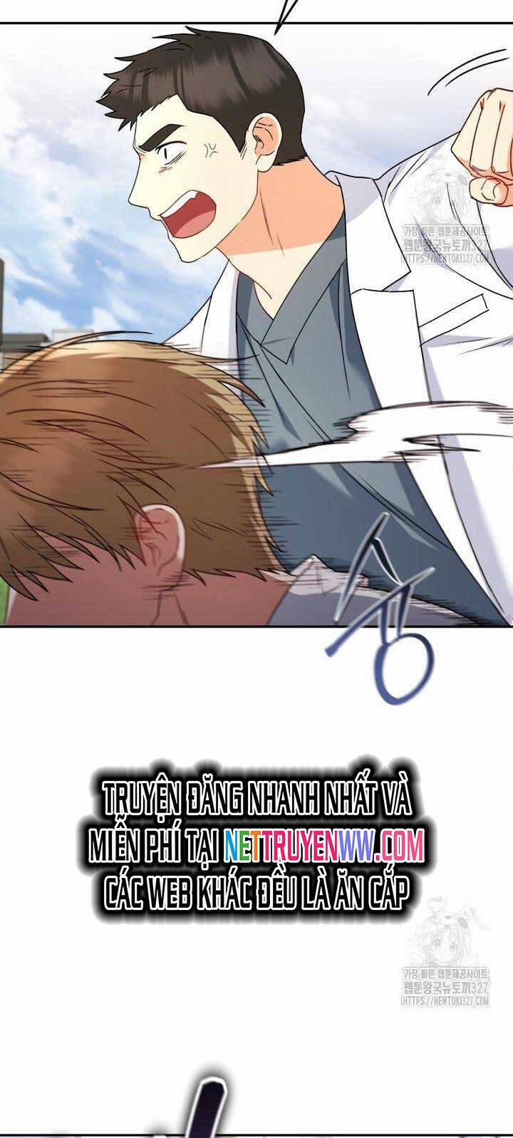 Xin Chào! Bác Sĩ Thú Y 45 trang 45