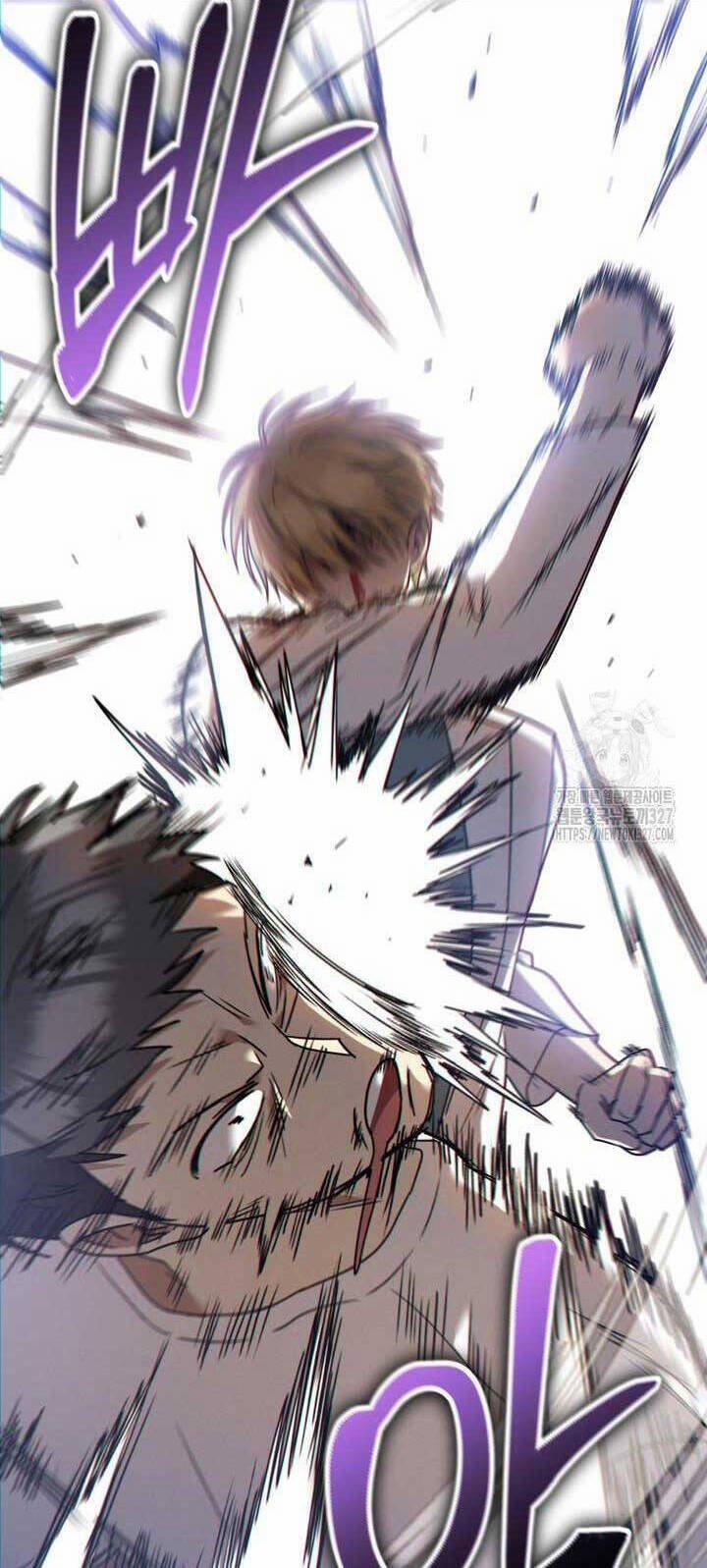 Xin Chào! Bác Sĩ Thú Y 45 trang 46