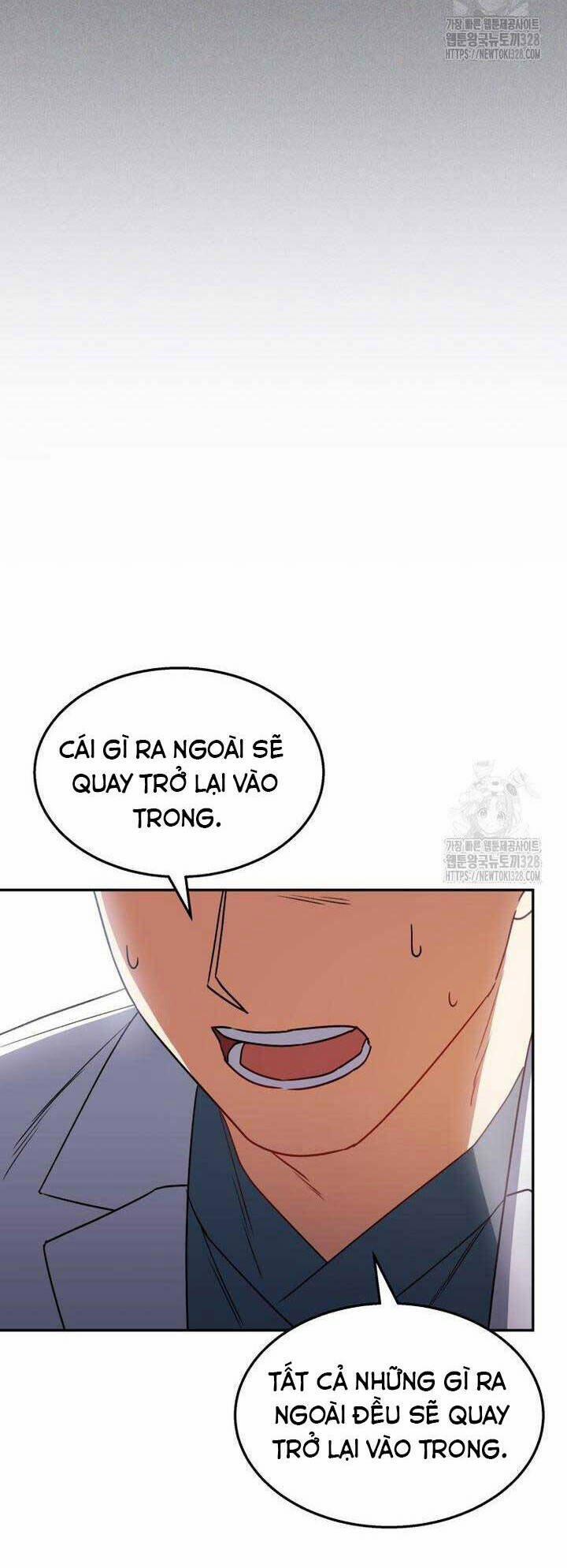 Xin Chào! Bác Sĩ Thú Y 46 trang 46