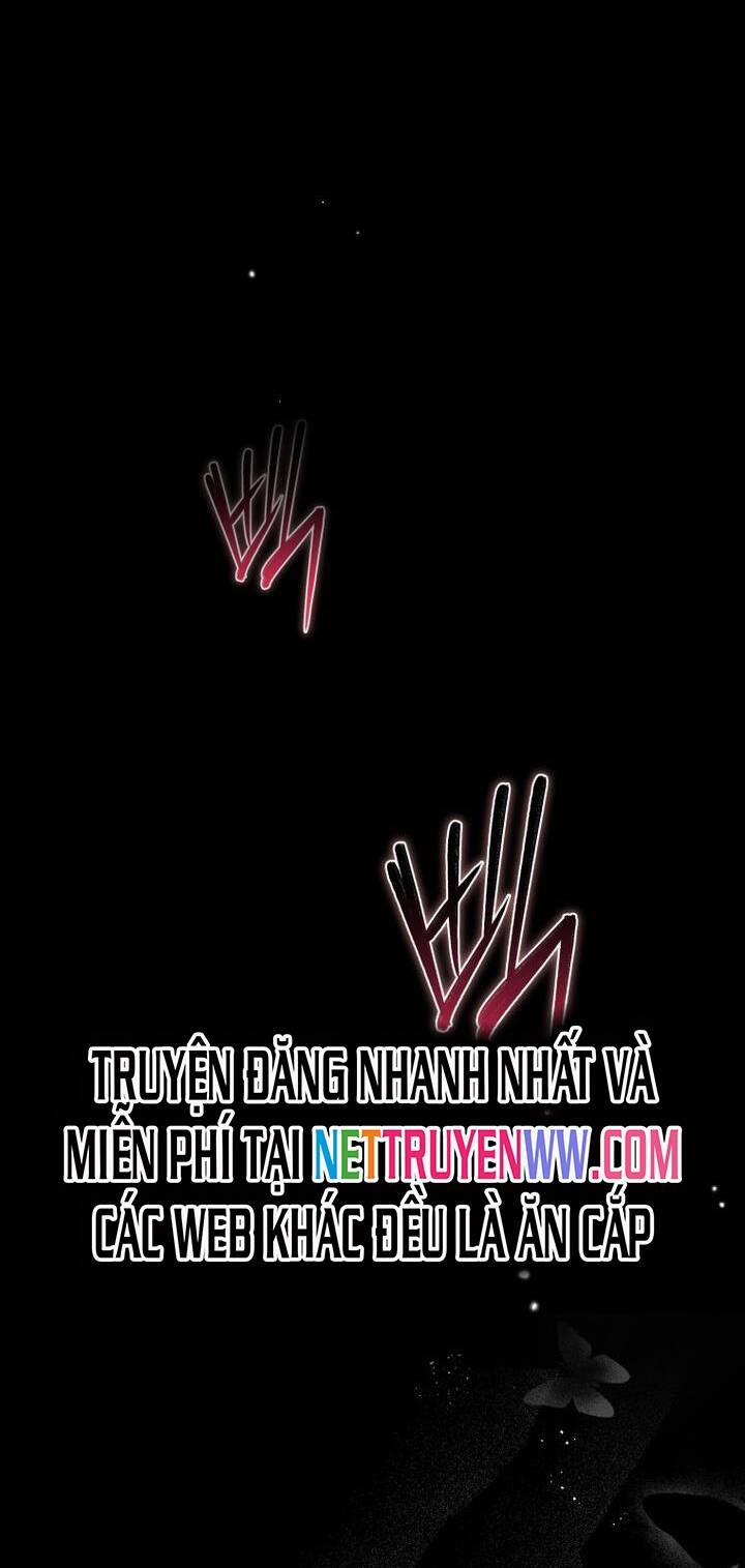 Xin Chào! Bác Sĩ Thú Y 47 trang 6