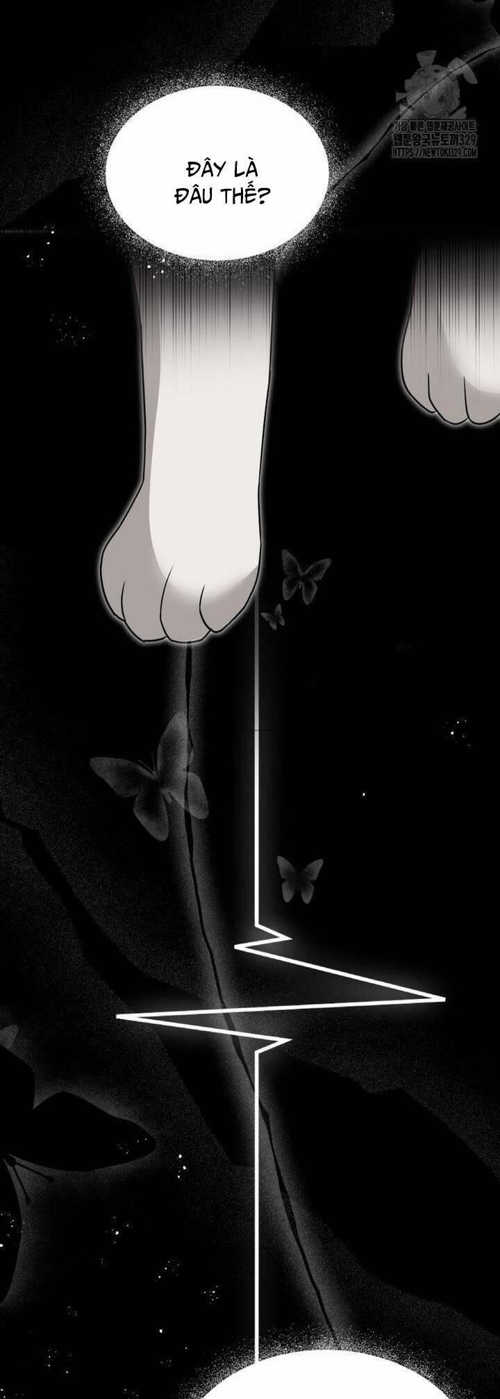 Xin Chào! Bác Sĩ Thú Y 47 trang 7