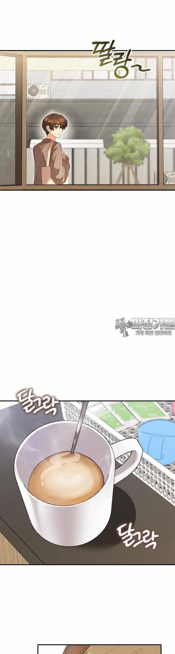 Xin Chào! Bác Sĩ Thú Y 48 trang 4