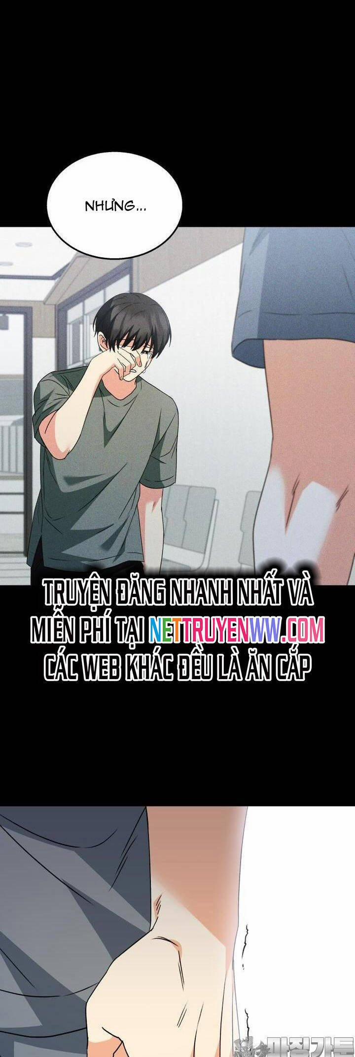 Xin Chào! Bác Sĩ Thú Y 50 trang 21