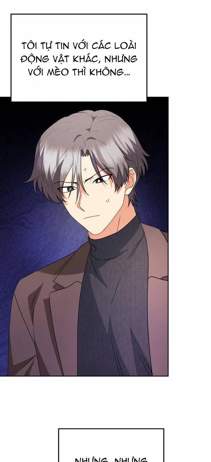 Xin Chào! Bác Sĩ Thú Y 51 trang 44