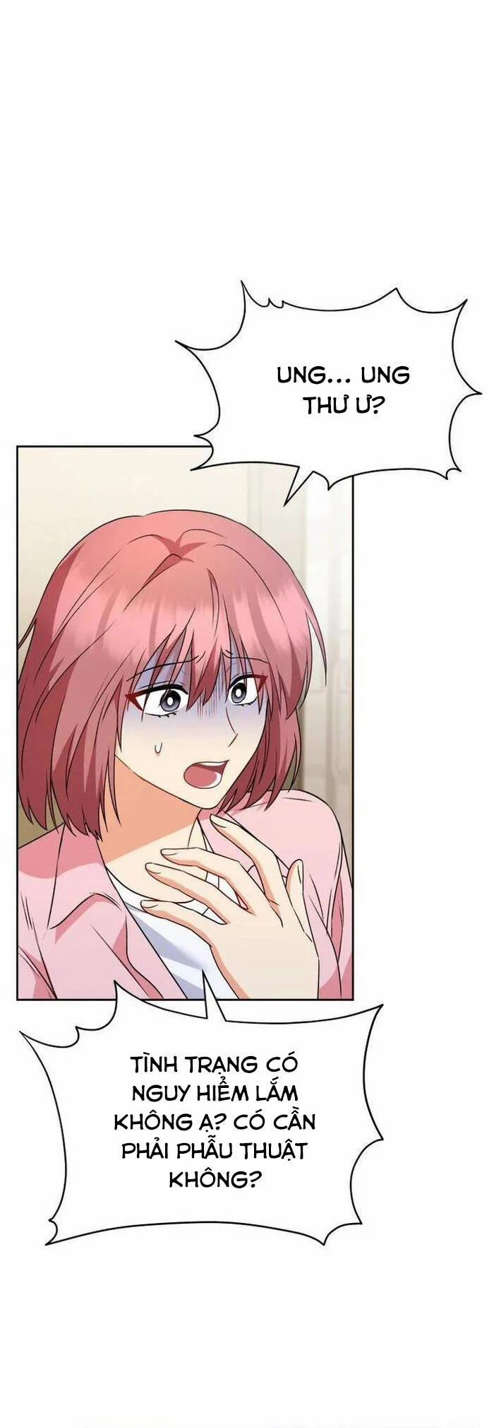 Xin Chào! Bác Sĩ Thú Y 54 trang 6