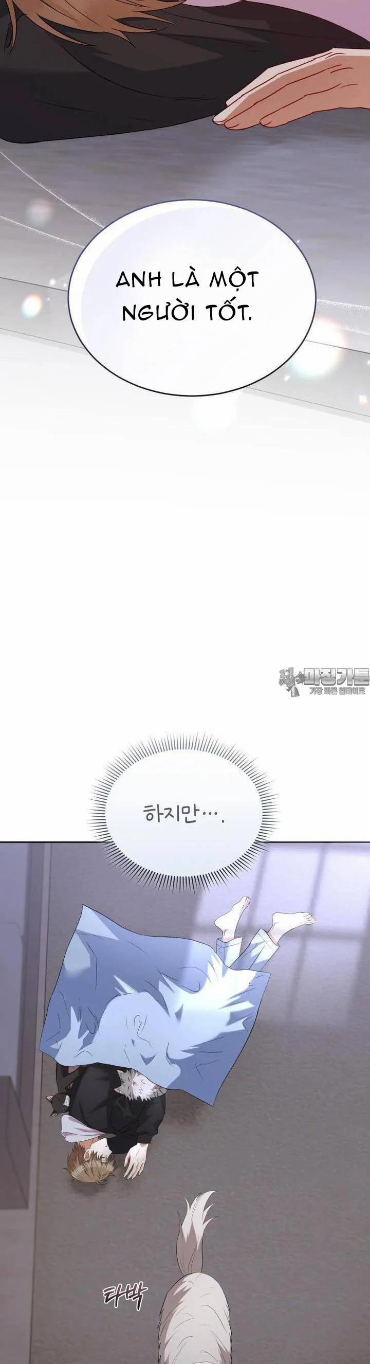 Xin Chào! Bác Sĩ Thú Y 55 trang 45