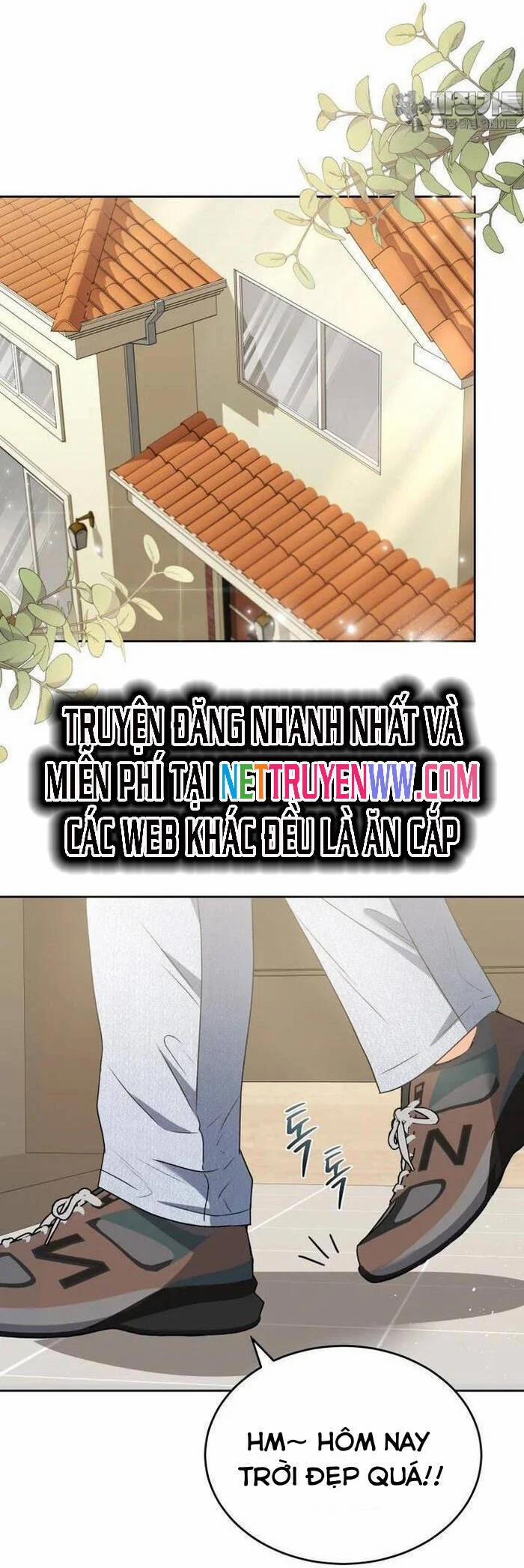 Xin Chào! Bác Sĩ Thú Y 56 trang 6