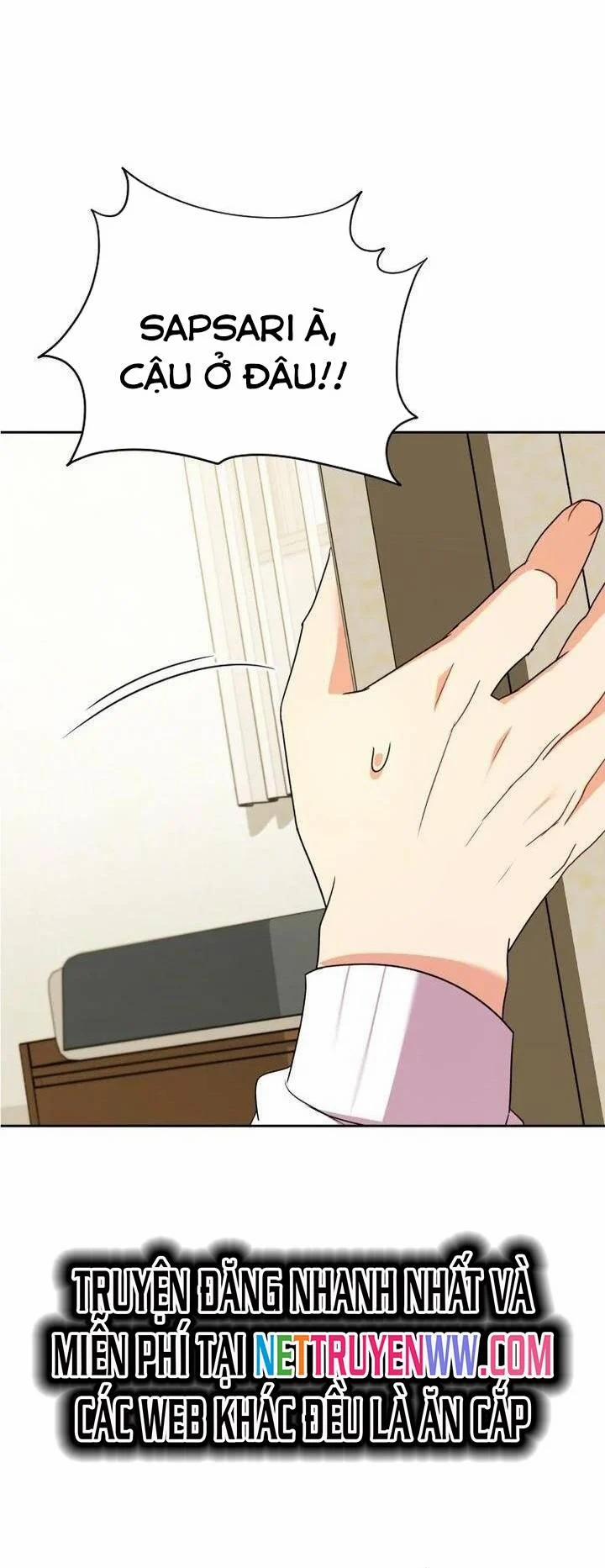 Xin Chào! Bác Sĩ Thú Y 57 trang 13