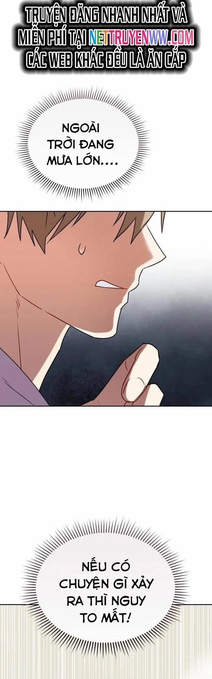 Xin Chào! Bác Sĩ Thú Y 57 trang 21