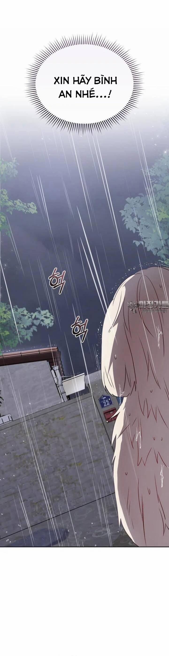 Xin Chào! Bác Sĩ Thú Y 57 trang 27