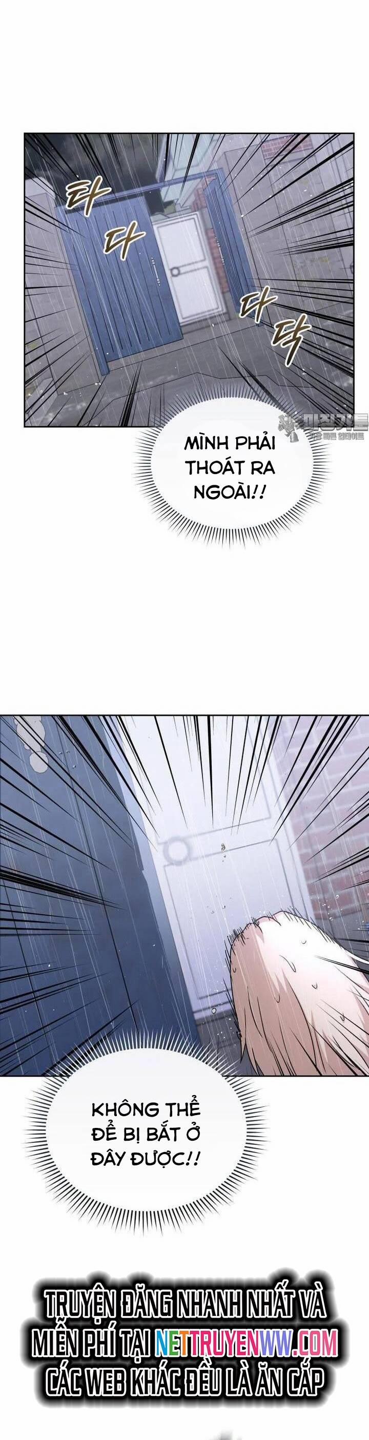 Xin Chào! Bác Sĩ Thú Y 57 trang 38