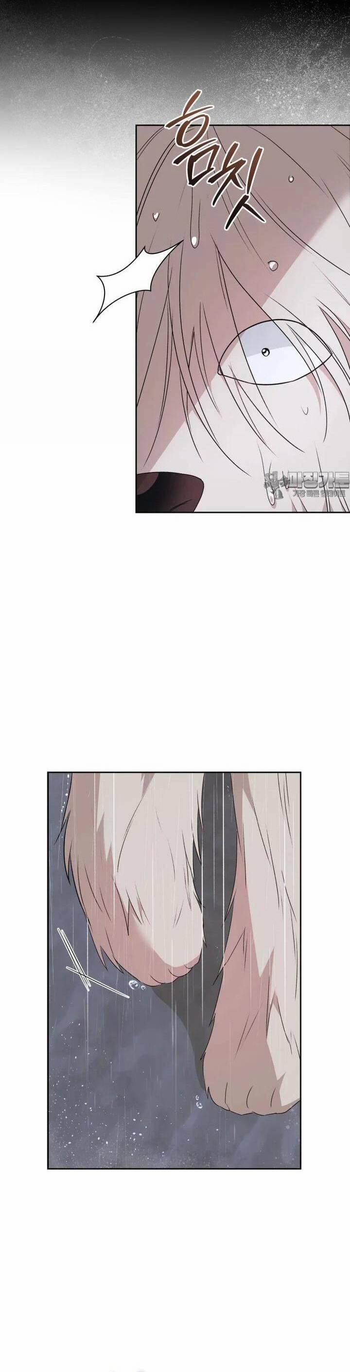 Xin Chào! Bác Sĩ Thú Y 57 trang 4