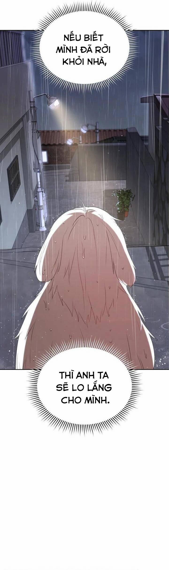 Xin Chào! Bác Sĩ Thú Y 57 trang 6