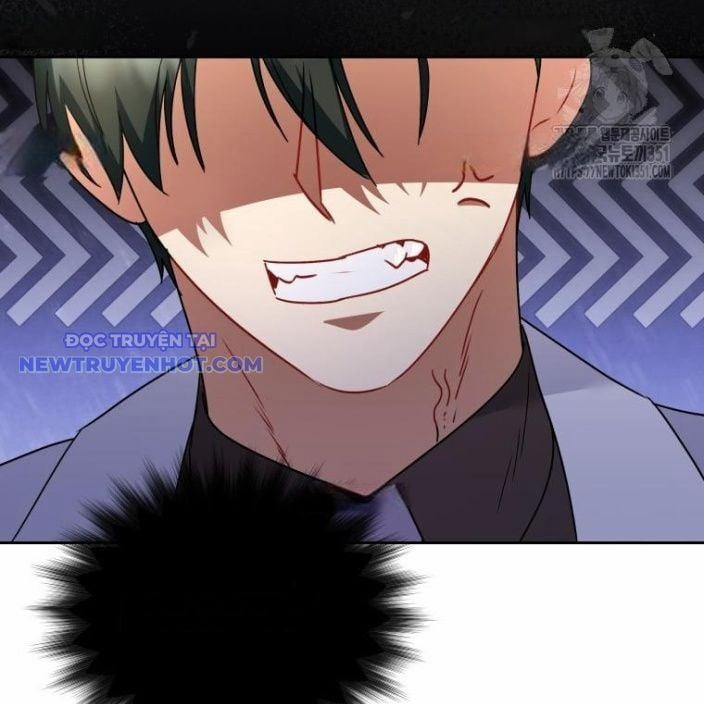 Xin Chào! Bác Sĩ Thú Y 61 trang 101