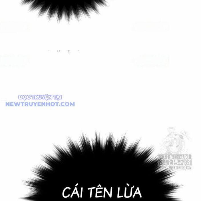 Xin Chào! Bác Sĩ Thú Y 61 trang 102