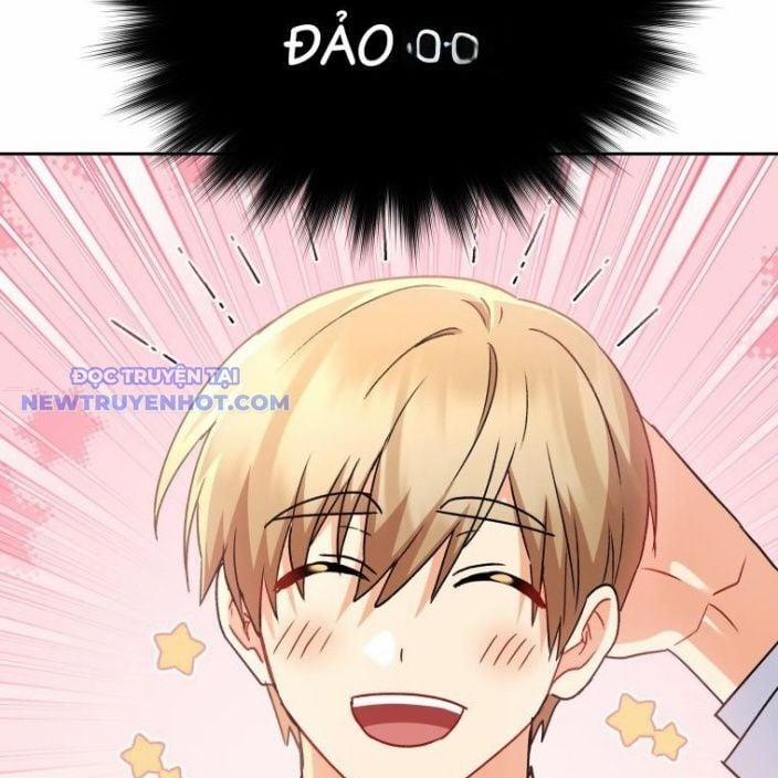 Xin Chào! Bác Sĩ Thú Y 61 trang 103