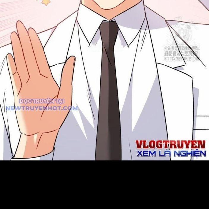 Xin Chào! Bác Sĩ Thú Y 61 trang 104