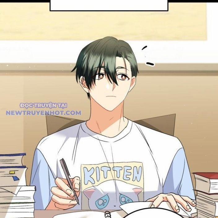 Xin Chào! Bác Sĩ Thú Y 61 trang 106