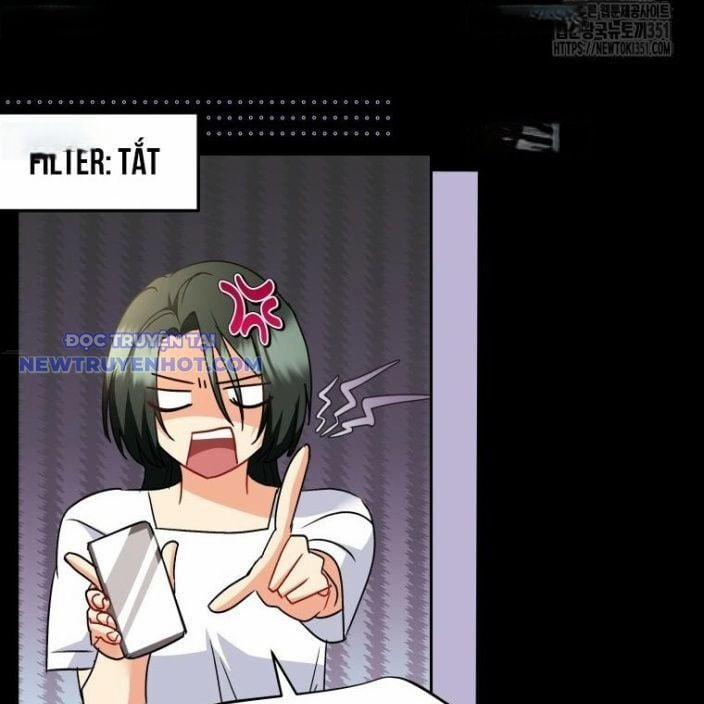 Xin Chào! Bác Sĩ Thú Y 61 trang 110