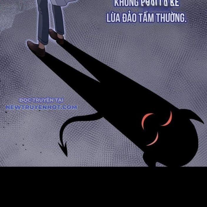 Xin Chào! Bác Sĩ Thú Y 61 trang 122