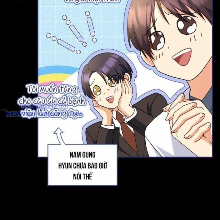 Xin Chào! Bác Sĩ Thú Y 61 trang 126