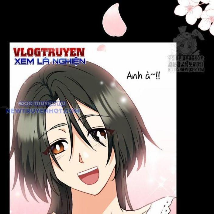 Xin Chào! Bác Sĩ Thú Y 61 trang 130