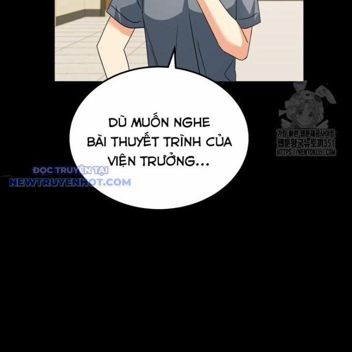 Xin Chào! Bác Sĩ Thú Y 61 trang 14