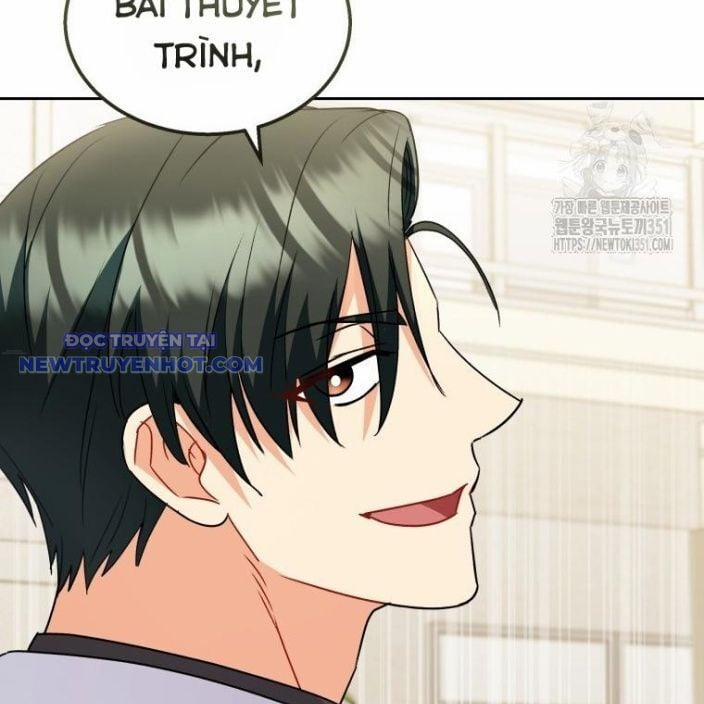 Xin Chào! Bác Sĩ Thú Y 61 trang 143