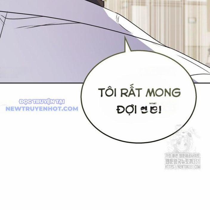 Xin Chào! Bác Sĩ Thú Y 61 trang 144