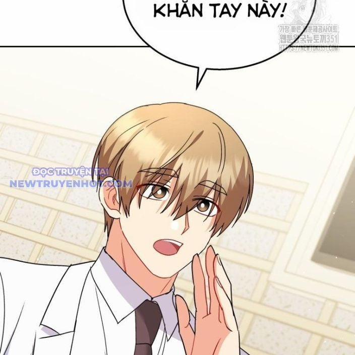 Xin Chào! Bác Sĩ Thú Y 61 trang 149