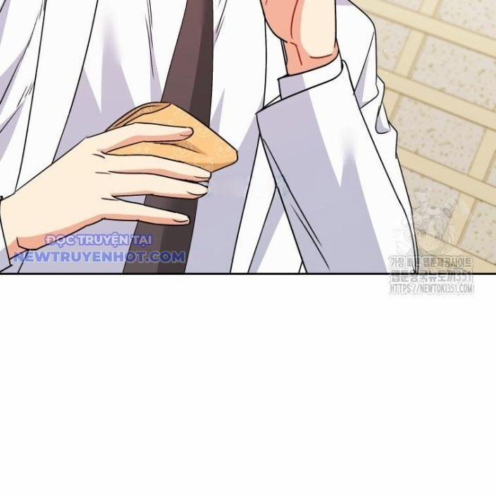 Xin Chào! Bác Sĩ Thú Y 61 trang 150