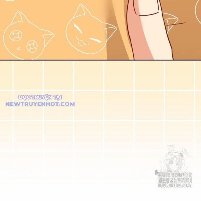 Xin Chào! Bác Sĩ Thú Y 61 trang 154