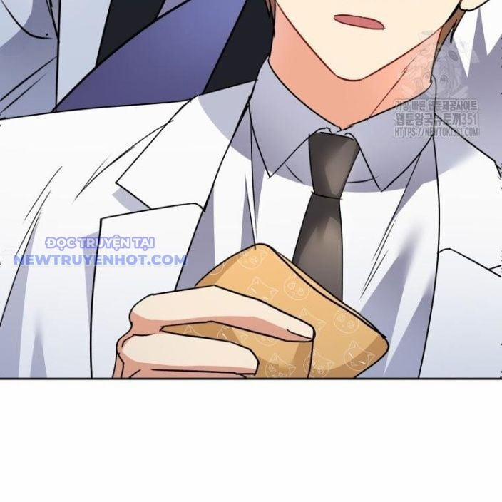 Xin Chào! Bác Sĩ Thú Y 61 trang 159