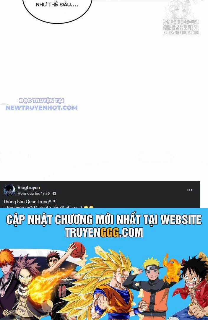 Xin Chào! Bác Sĩ Thú Y 61 trang 162